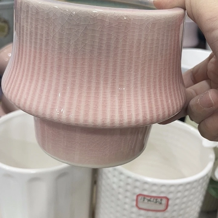 外贸尾货默认微瑕凑12米包邮