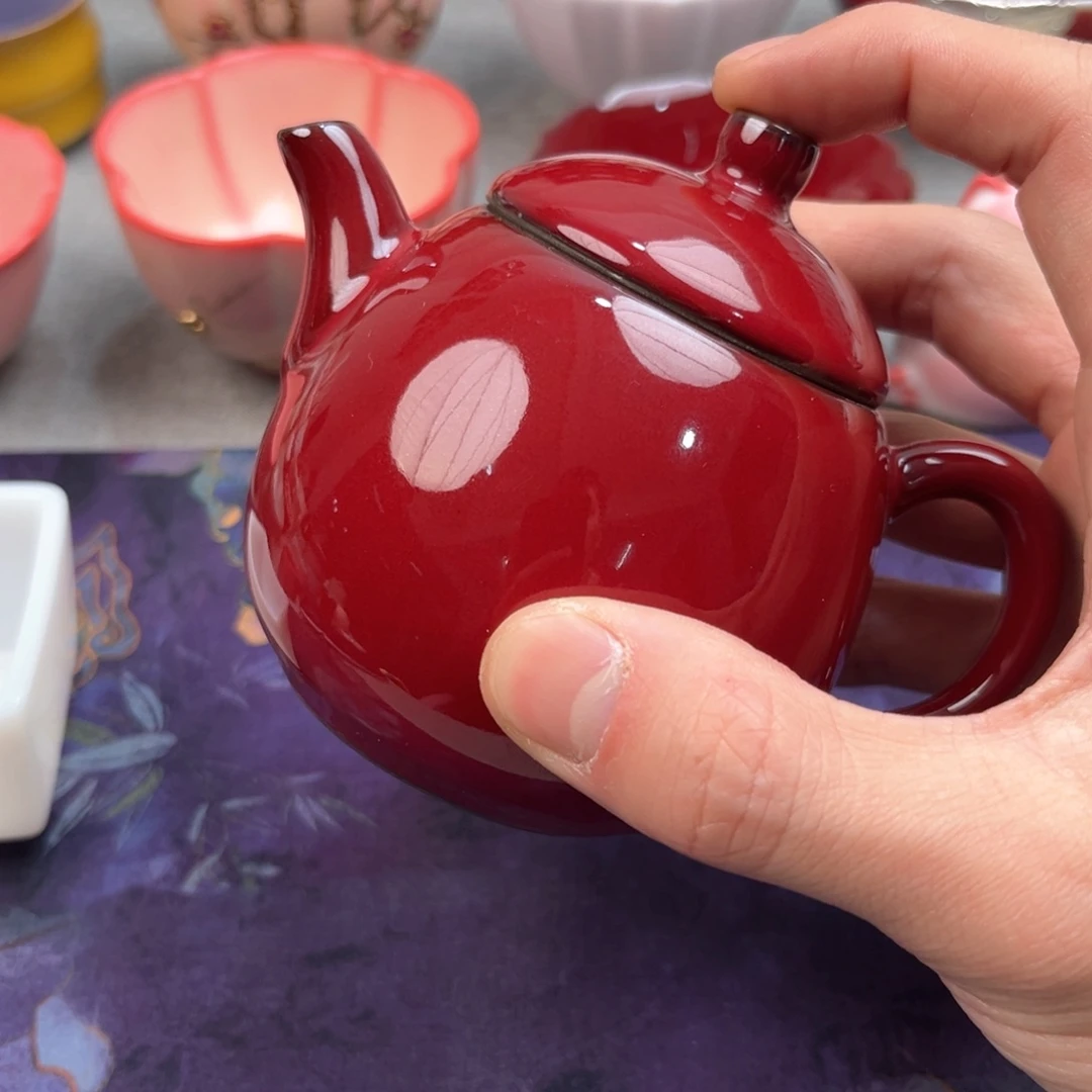 陶瓷主人杯主人杯主人杯主人杯