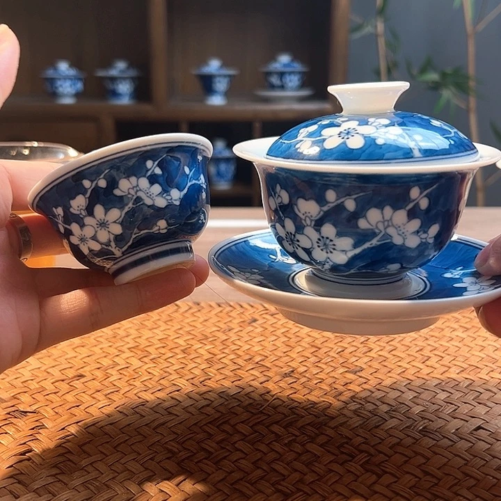 杯三钰堂茶器闪购链接