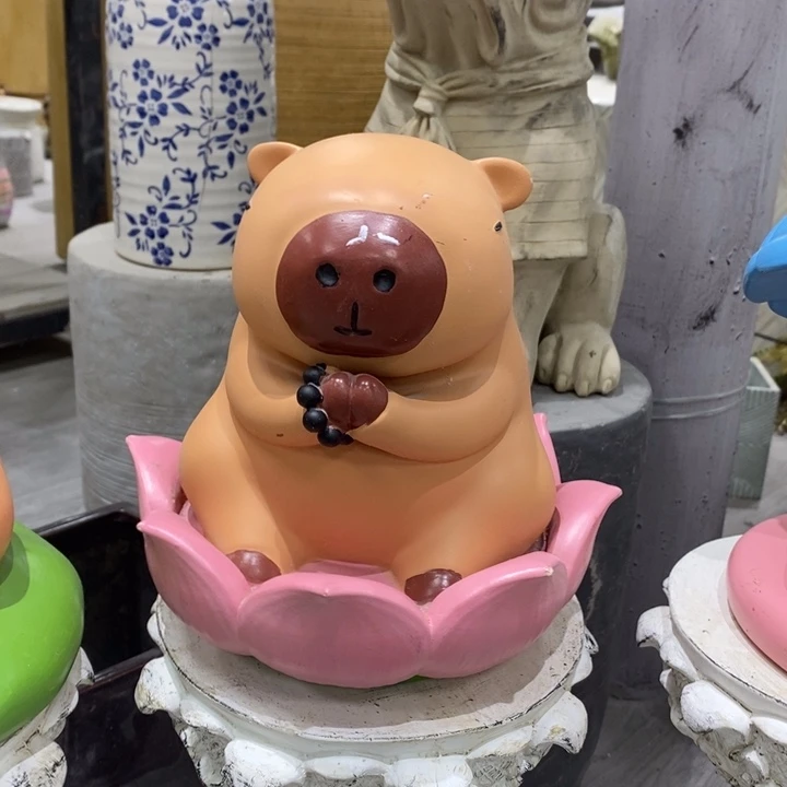 复古风格588800000
