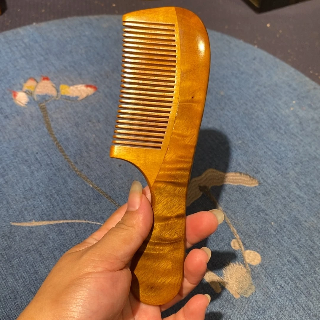 楠木143546575767788