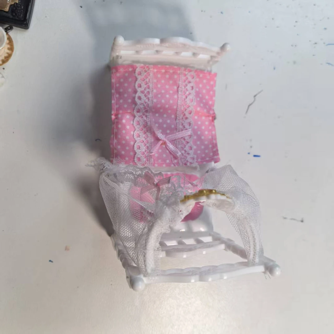 过家家玩具