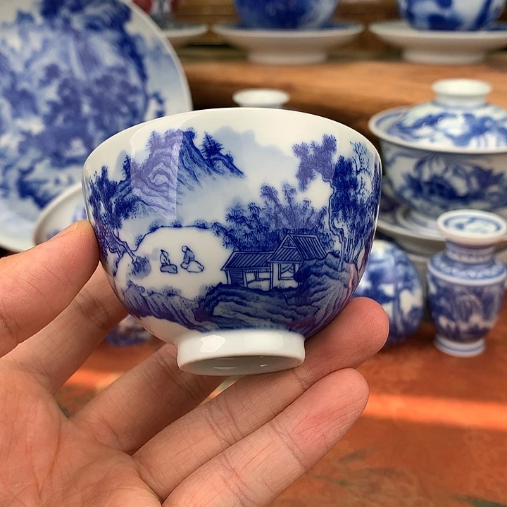 杯杯杯杯杯杯杯杯杯杯杯