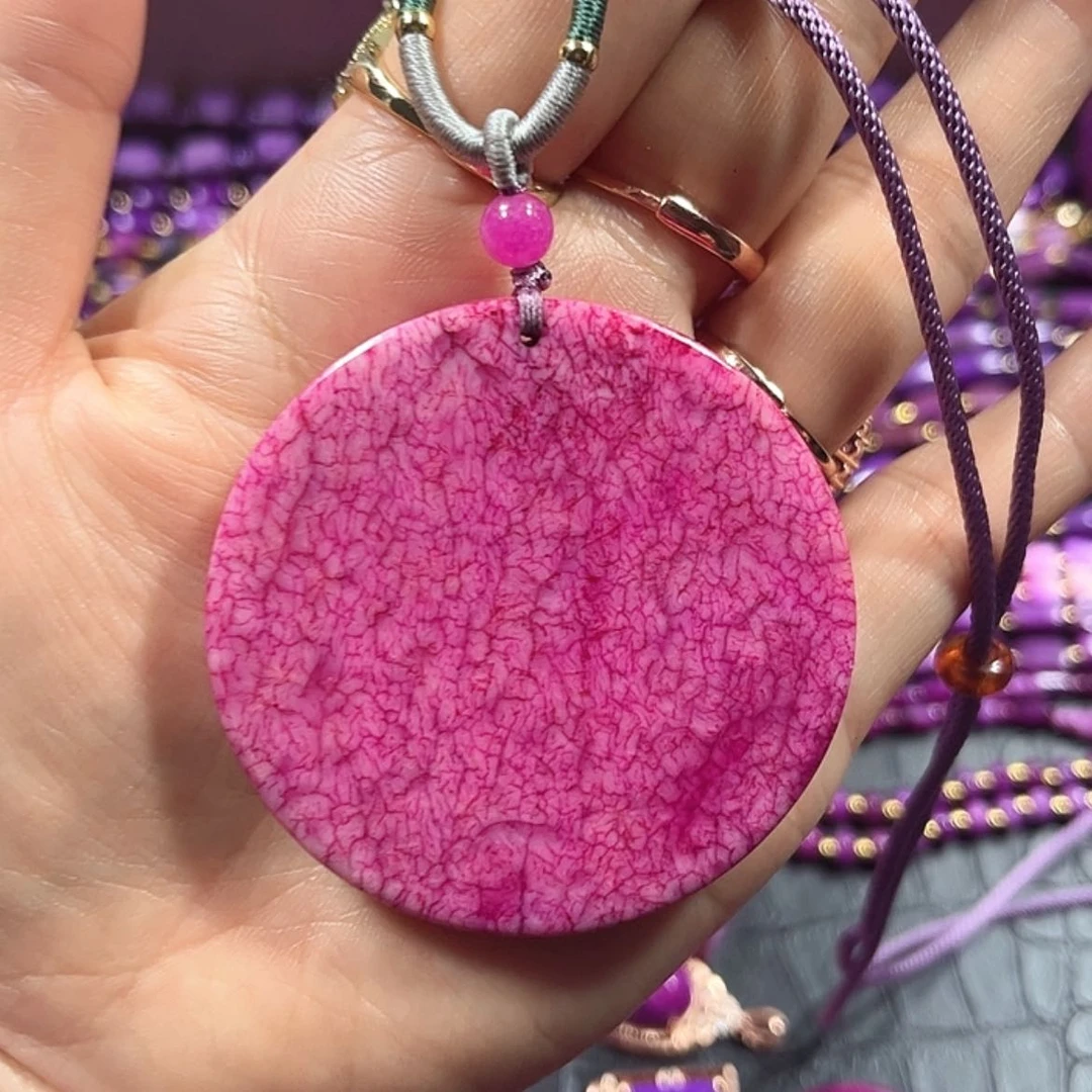 【闪购商品】玻璃成品舒具石老油料2