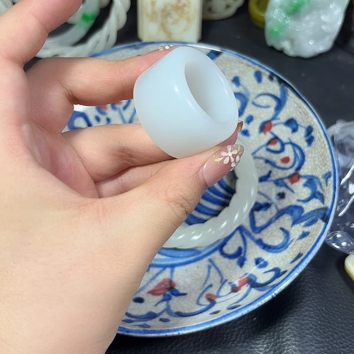 紫砂精选优质产品推荐