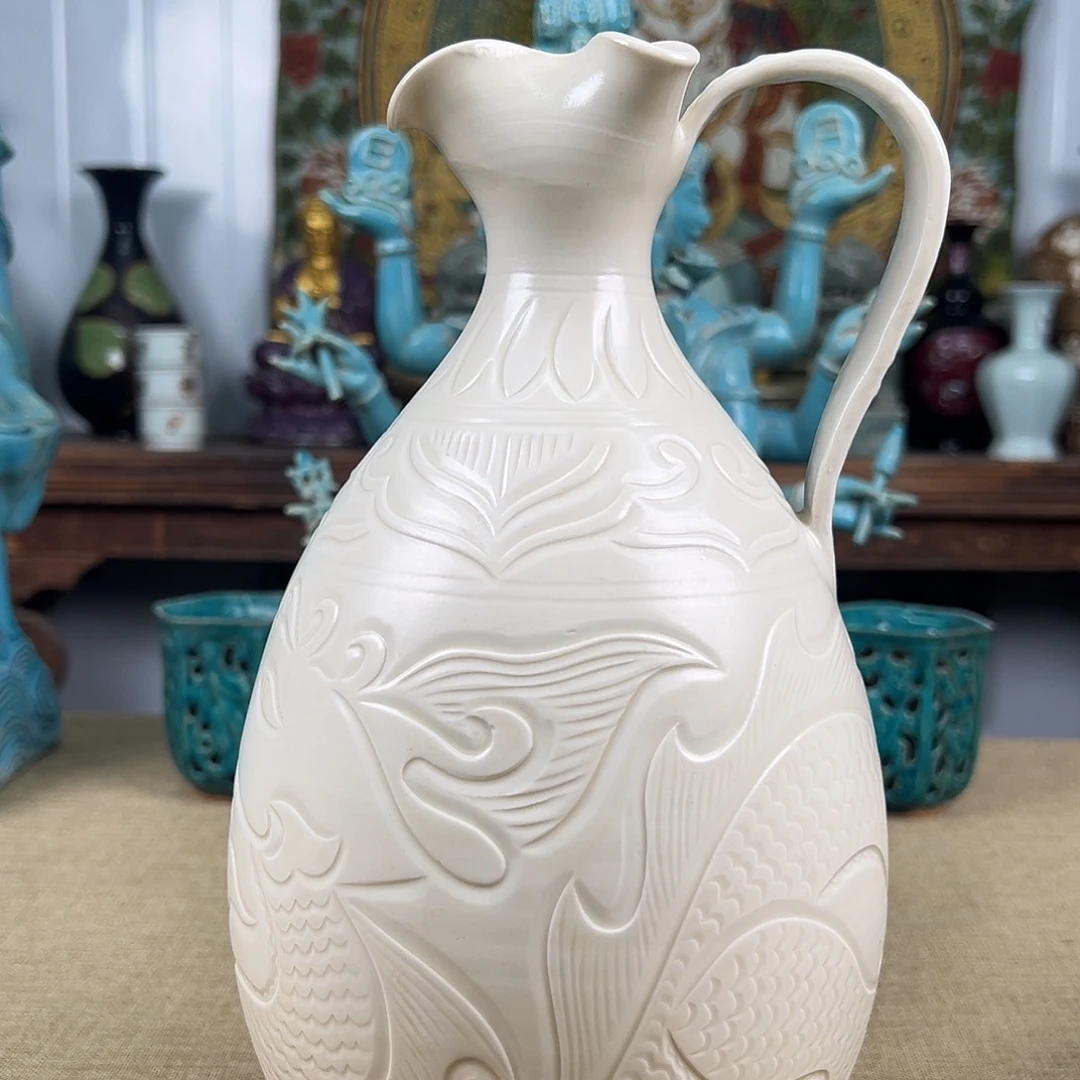 瓷器瓷器瓷器瓷器