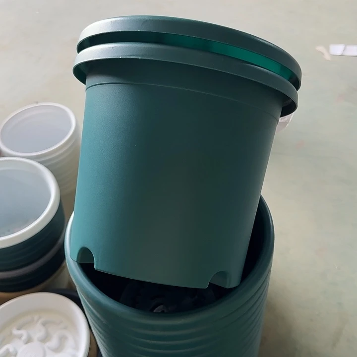 瑕疵4#口径25军绿10个无托