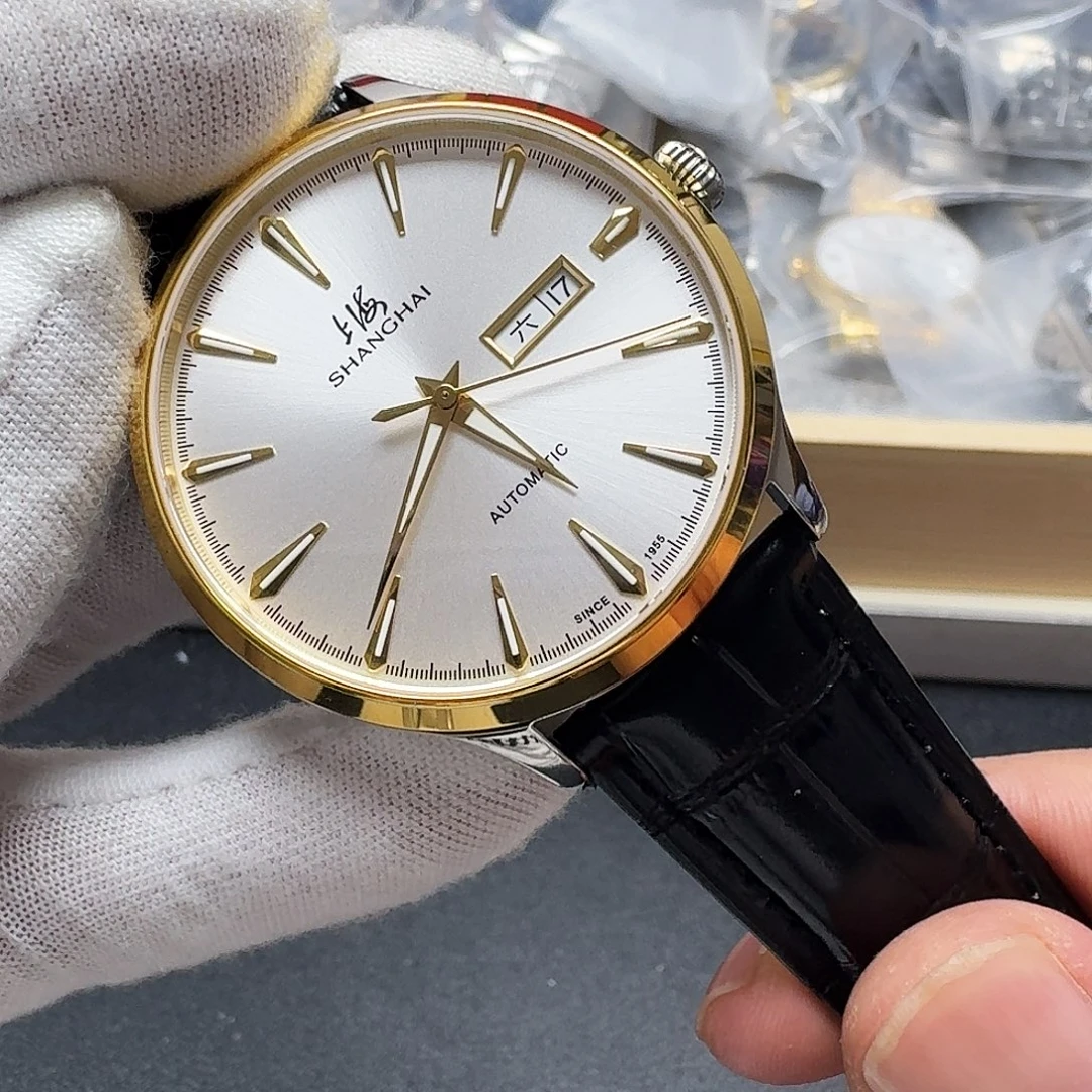 孤品手表一只闪购