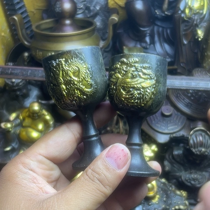 健健康康快快乐乐