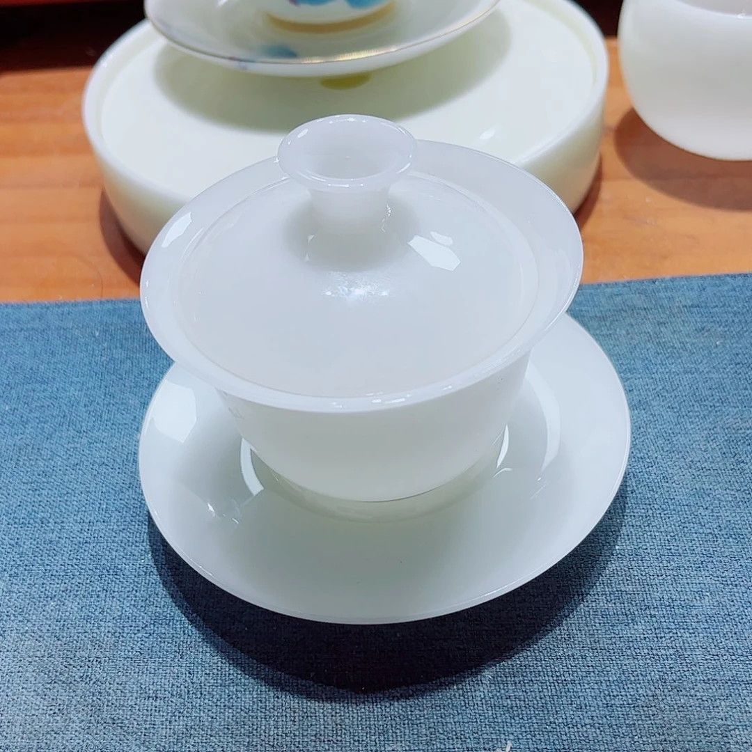 陶瓷璞玉110ccccccccc