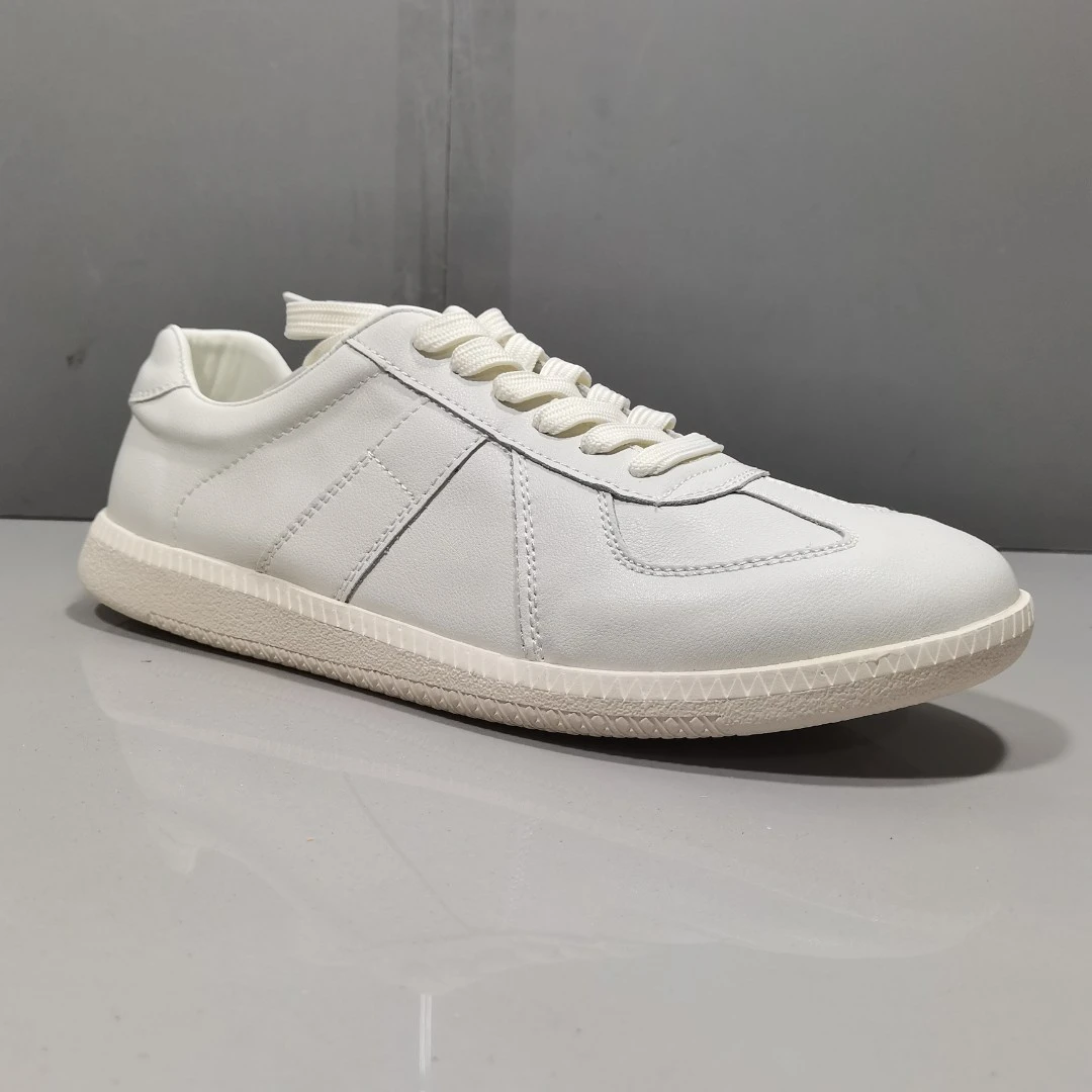 【681】45码男鞋孤品老六鞋业