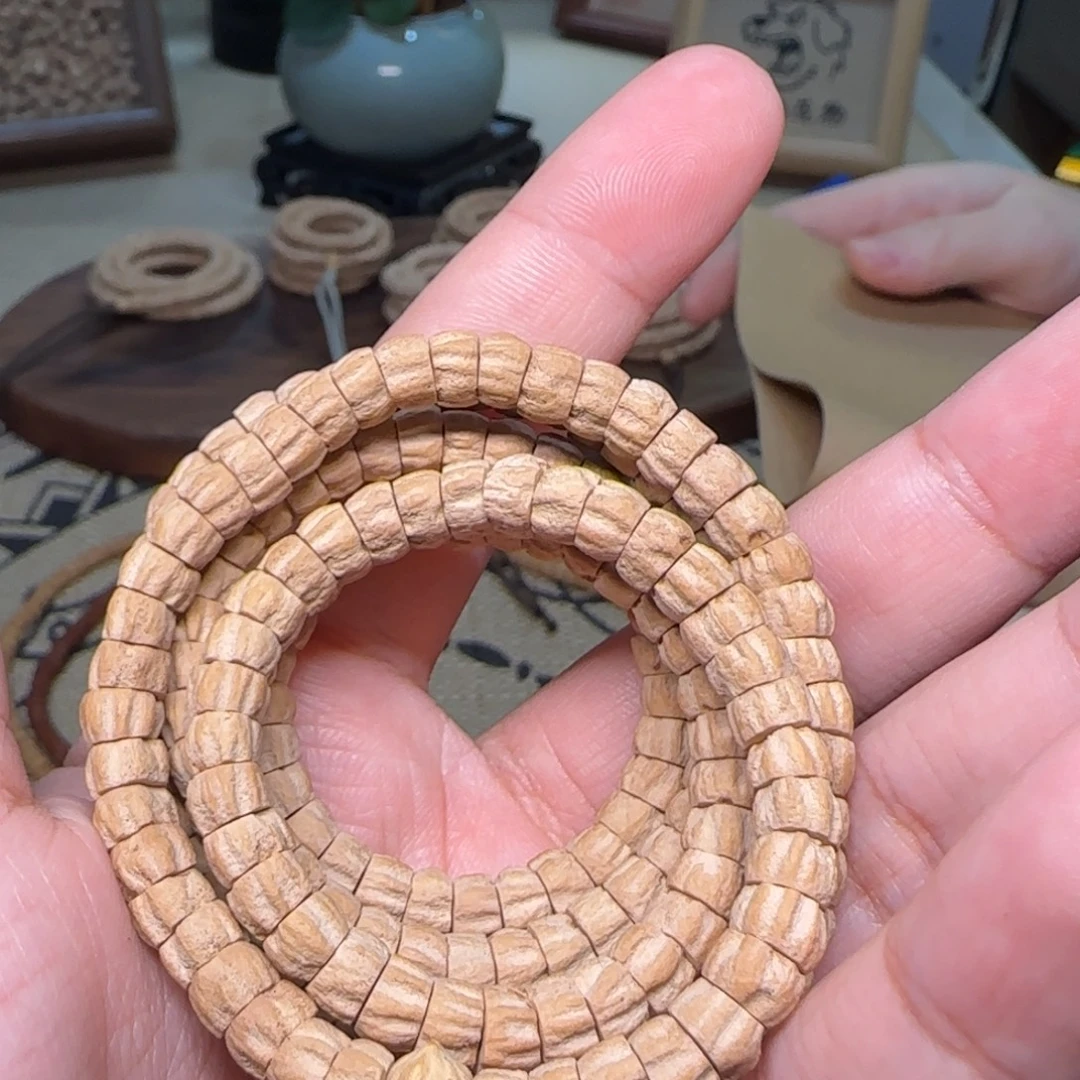 吊坠柏香籽/百香籽