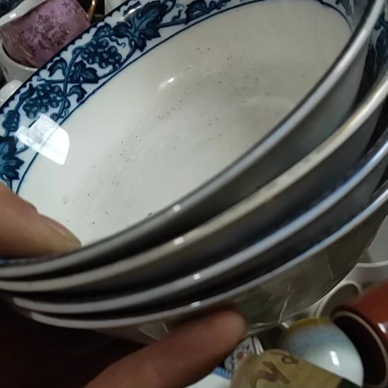 满***运茶盏瓷器吗你，么么哒爱你，么么哒