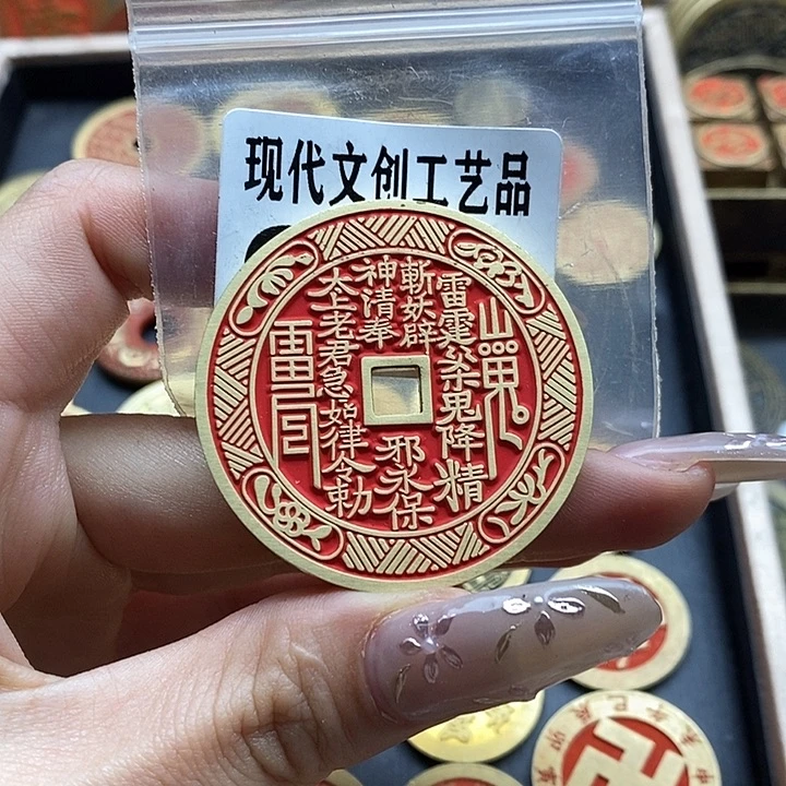 现代文创工艺品现代文创工艺品