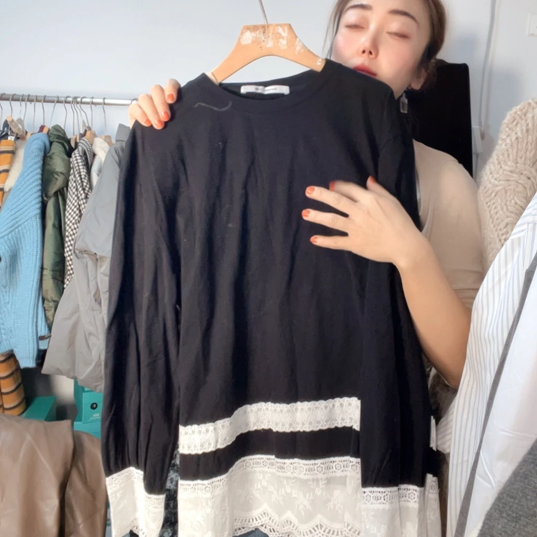 章****天丝冬季新款韩版不退换