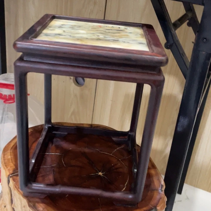 都***️陶瓷艺术陶瓷艺术陶瓷艺术