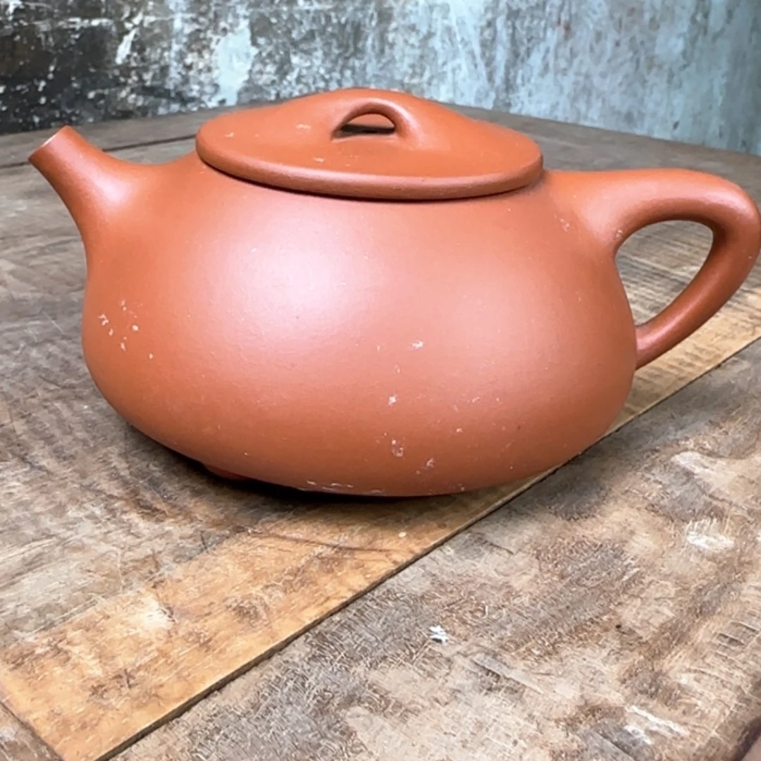 【闪购商品】紫砂茶壶紫砂茶具