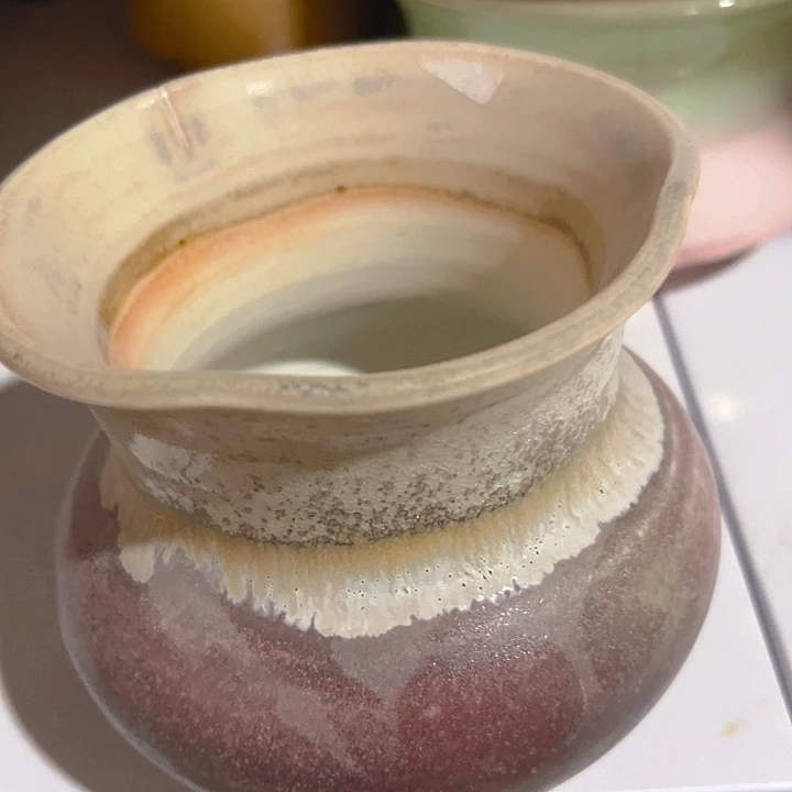 景德镇陶瓷研究所