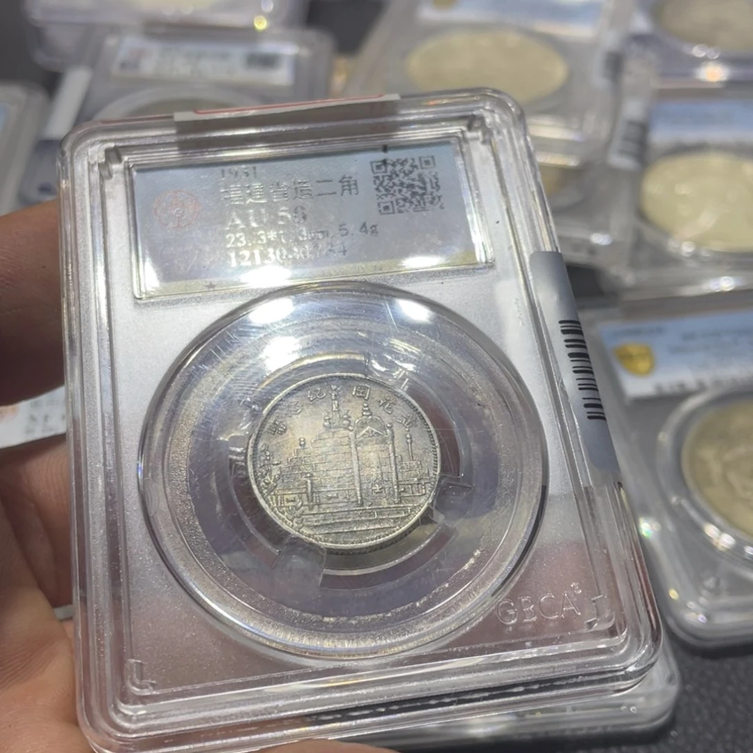 银天****鹰666666666666666556666