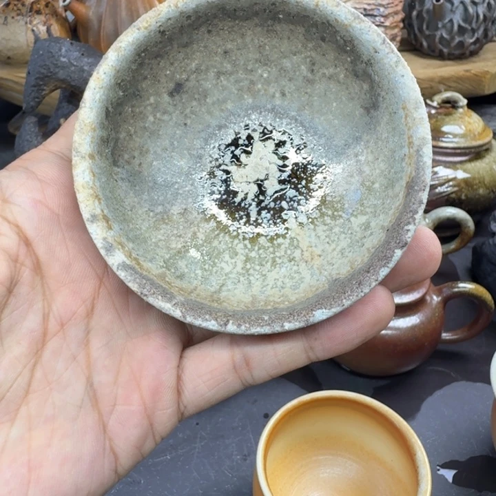 特惠福利体验款！！