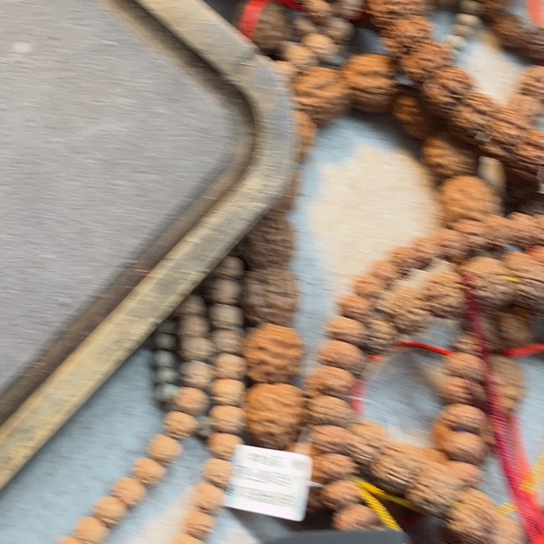 明***）金刚菩提吊坠链接43一代龙