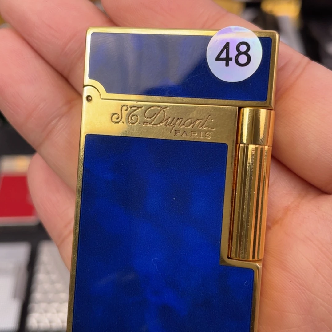 明铬哈哈哈哈哈哈哈