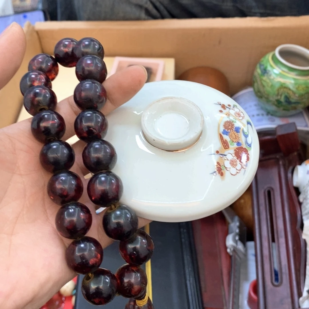 瓷片精品好货超级福利价