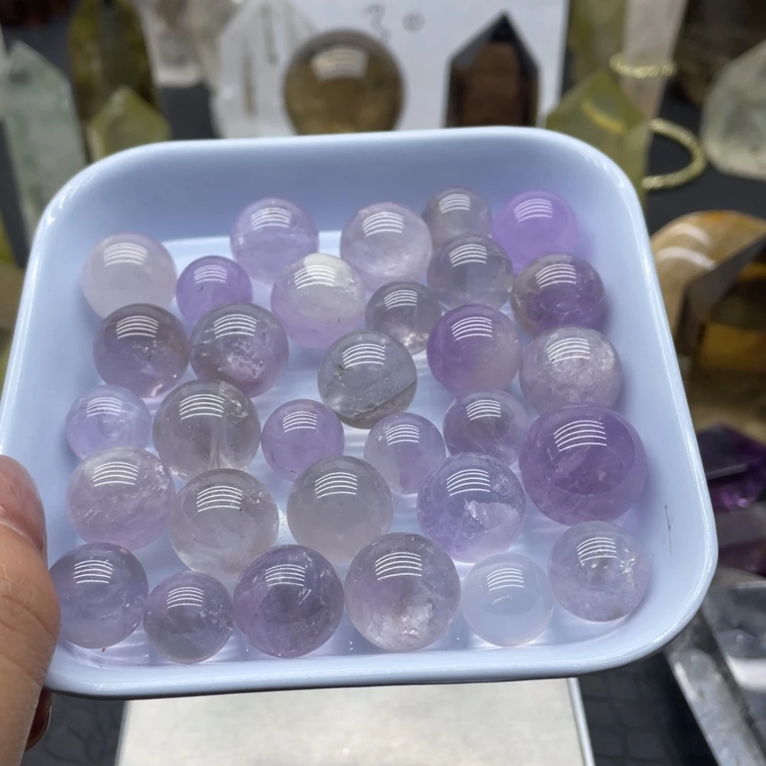 水晶2未镶嵌福利礼包
