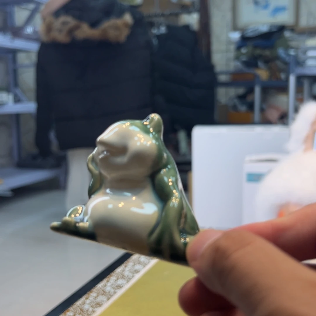 瓷器瓷器瓷器瓷器