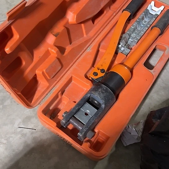 大哥看好下单闪电购