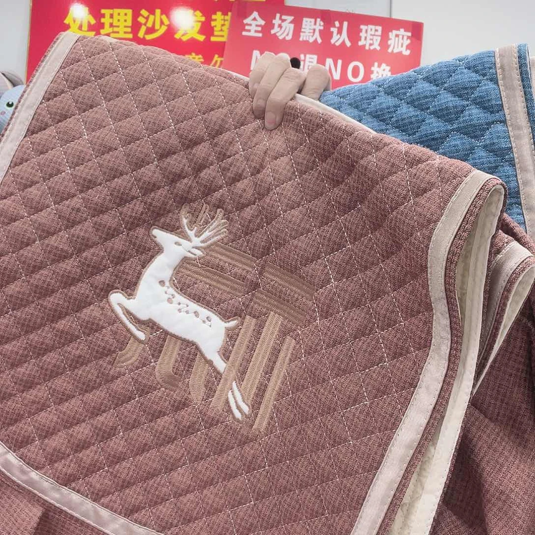 皮革快乐大本营在这里是什么