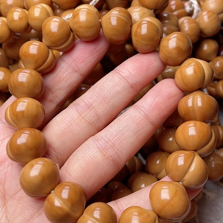 手串猴头核桃两*饭16x g b n m