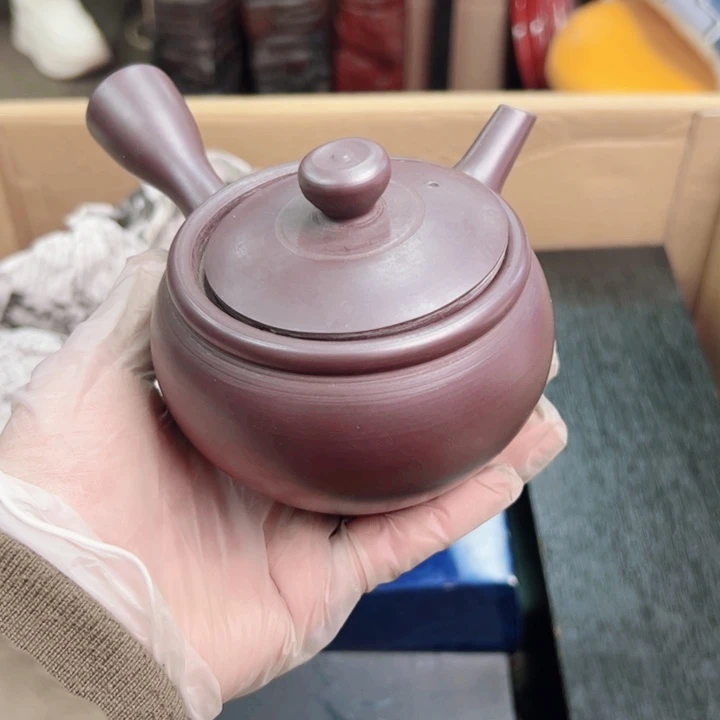 杯一个瓷器默认微瑕