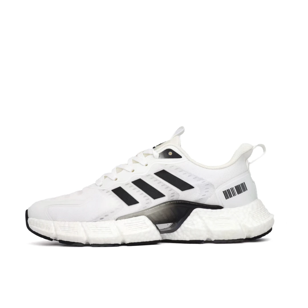 8879情侣单鞋男女款