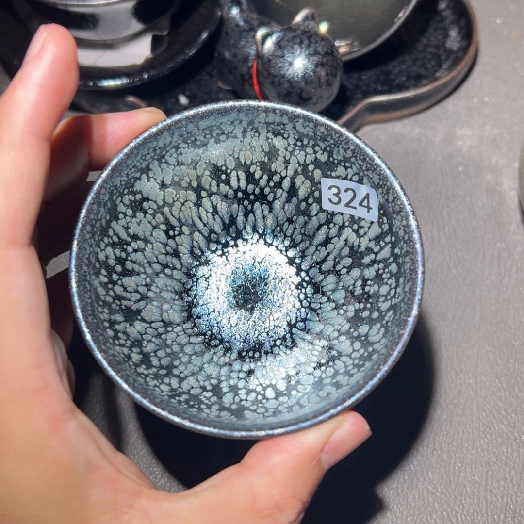 茶盏你要吃那样东西没勒时候