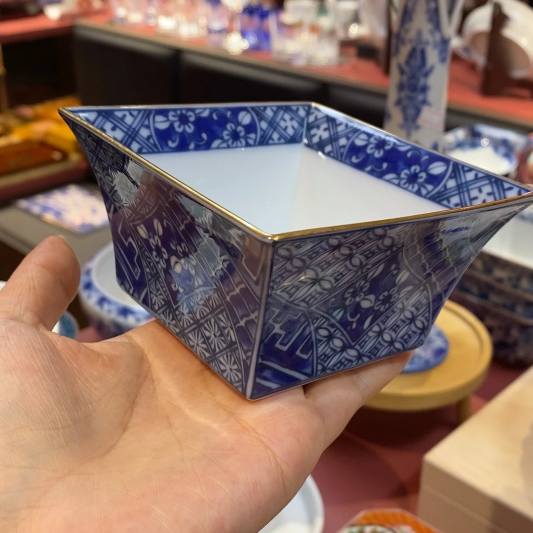 10 厘米，小杨甄选甄选