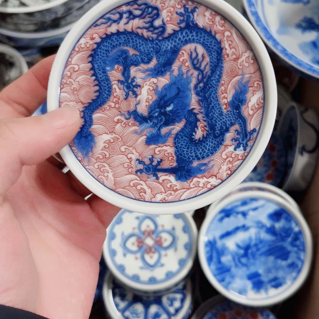 瓷片仓库直播间专属链接