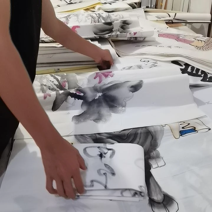 零***度书法书法作品书法欣赏欣赏欣赏欣赏