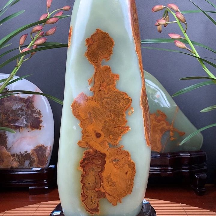 石材摆件摆件摆件