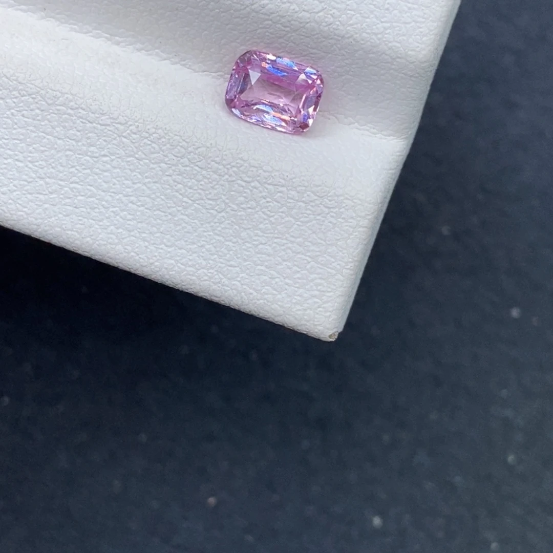 裸石蓝宝石1.03 ct