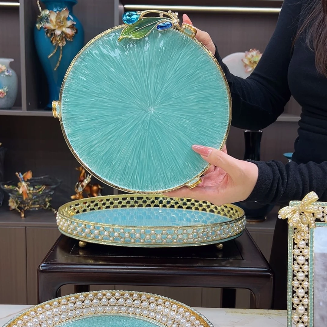 【闪购商品】锌合金5***@