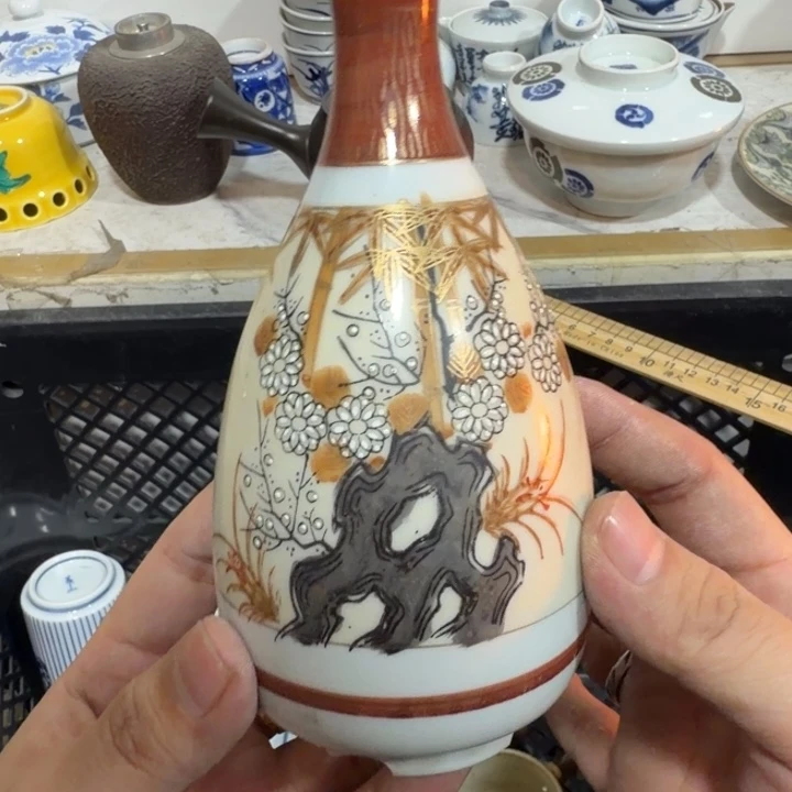 陶瓷推荐第二名20包邮