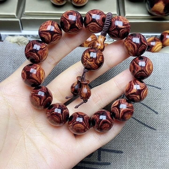 黄花梨/降香黄檀爱**已1.5