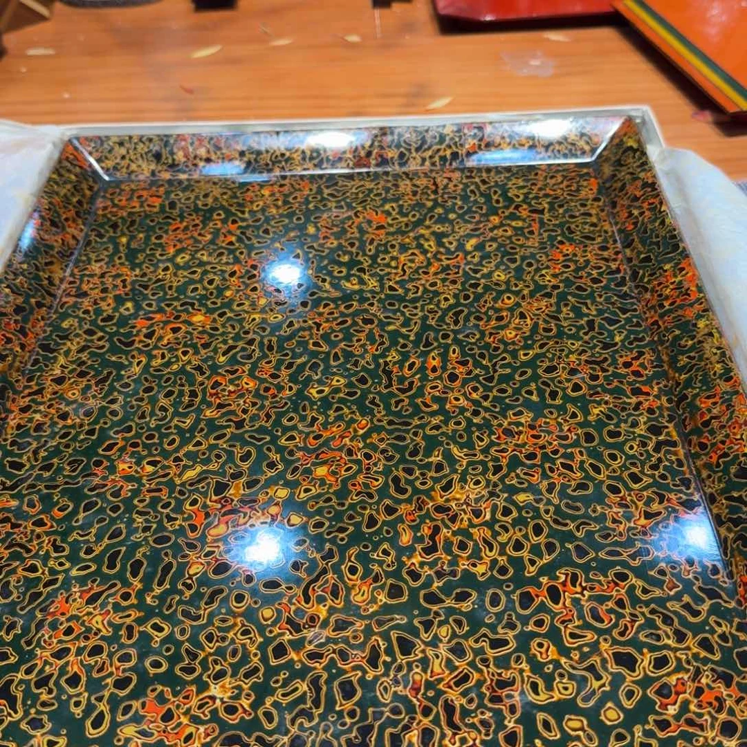 哦哦哦哦哦哦哦哦哦哦