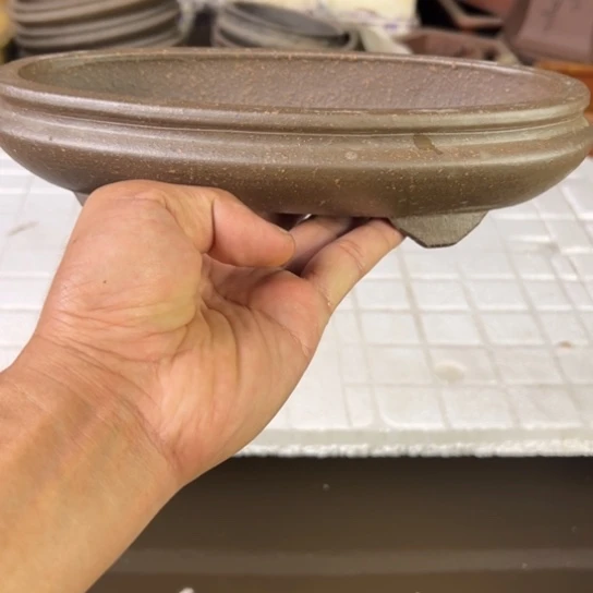 【闪购商品】没长22内宽11内高3.5