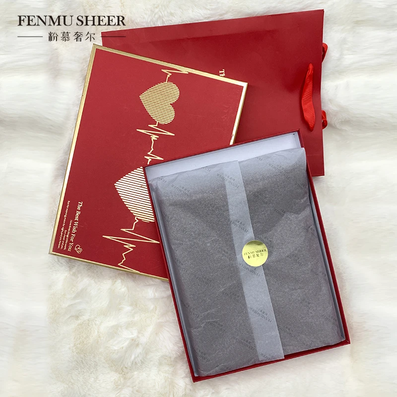 羊毛围巾女夏季办公室空调披肩外搭丝巾-J2006