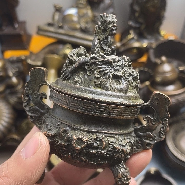 健健康康快快乐乐