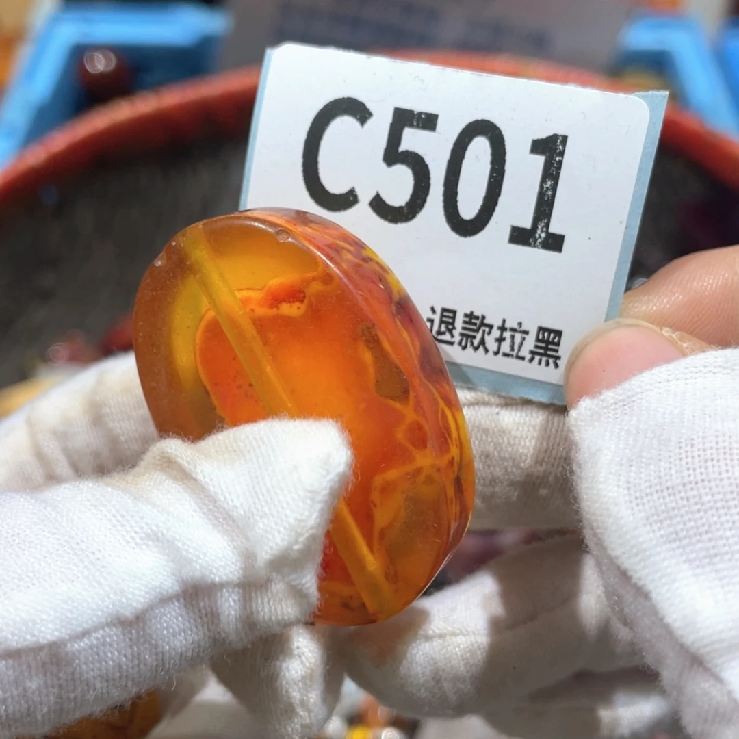 用***2陶瓷火爆热卖火爆热卖