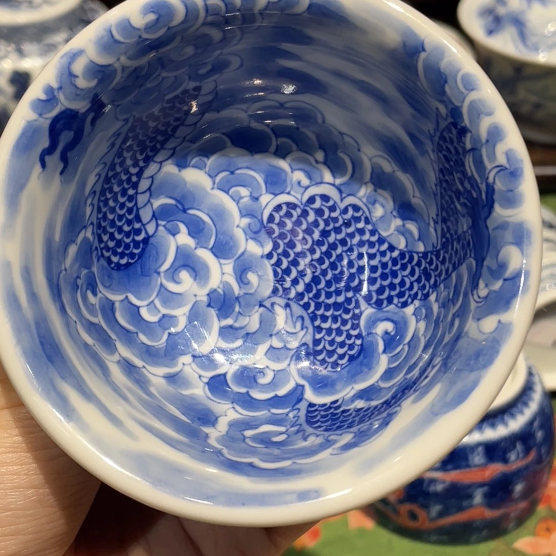 钱*有健健康康平平安安健健康康