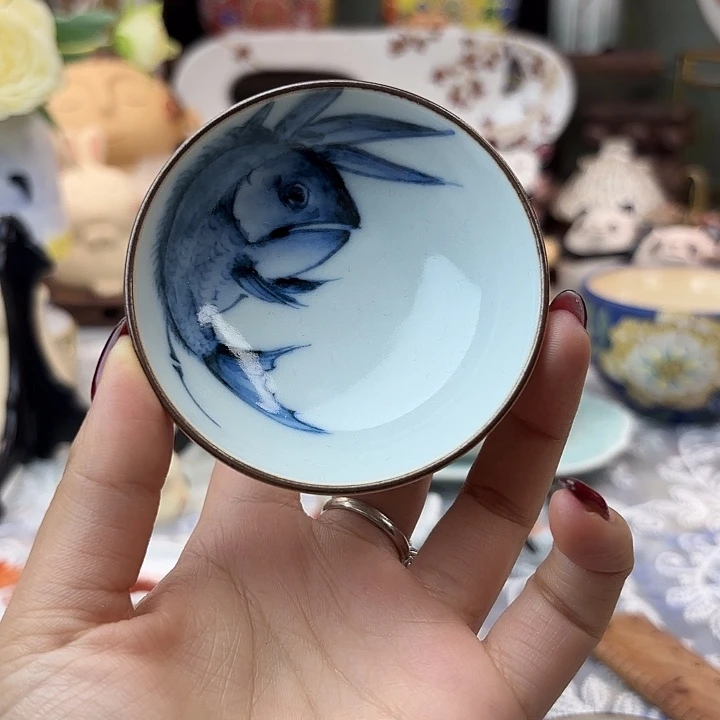 陶美美美美美美美美美美美